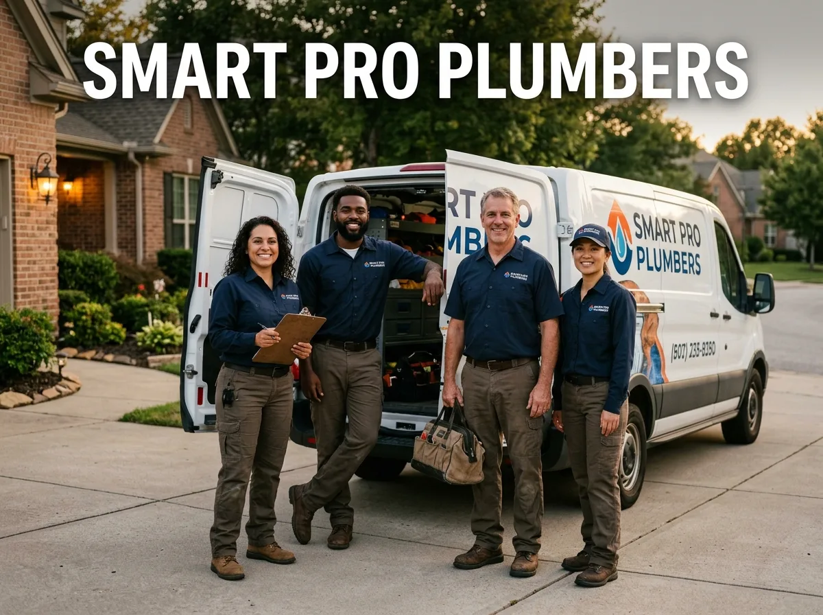Water Heater Repair company in Potosi, MO